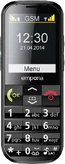 emporia Eco