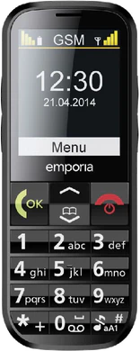 emporia Eco