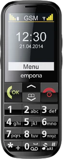 emporia Eco