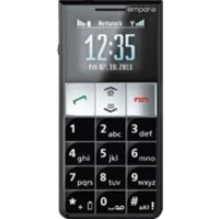 emporia Essence Plus