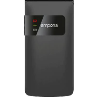 emporia Flip 3G