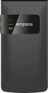 emporia Flip 3G
