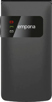 emporia Flip 3G