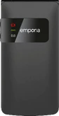 emporia Flip 3G