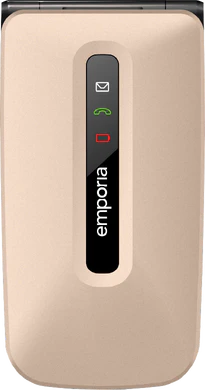 emporia Flip