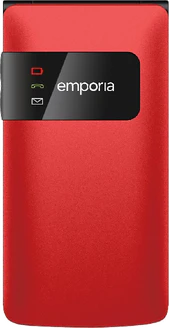 emporia Flip Basic (F220)