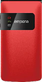 emporia Flip Basic (F220)