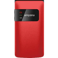 emporia Flip Basic