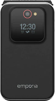 emporia Joy (V228)