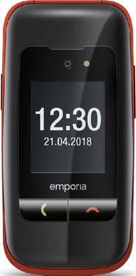 emporia One (V200)
