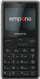 emporia Prime LTE (M76-LTE_001)