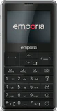 emporia Prime LTE