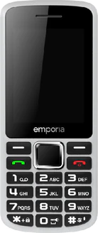 emporia Prime V500