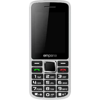 emporia Prime V500