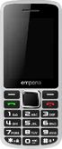 emporia Prime V500