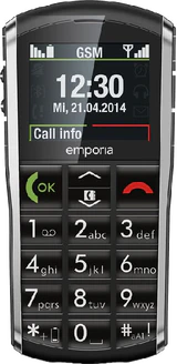 emporia Pure