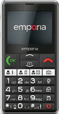 emporia Pure LTE (V76-LTE_001)