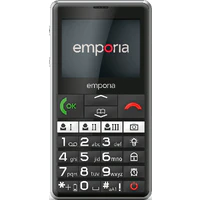 emporia Pure LTE