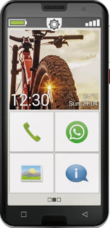emporia Smart 5