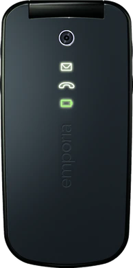 emporia Select Basic