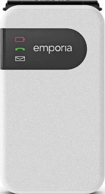 emporia Simplicity glam 4G (V227-4G)