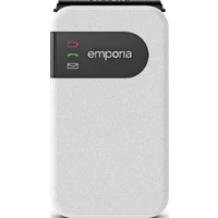 emporia Simplicity glam 4G