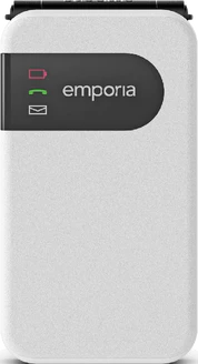 emporia Simplicity glam 4G (V227-4G)
