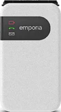 emporia Simplicity glam 4G (V227-4G)