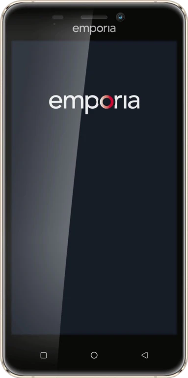 emporia Smart 2