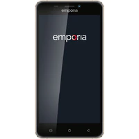 emporia Smart 2