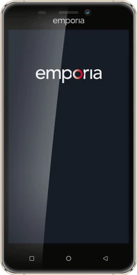 emporia Smart 2