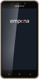 emporia Smart 2
