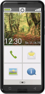 emporia Smart 3