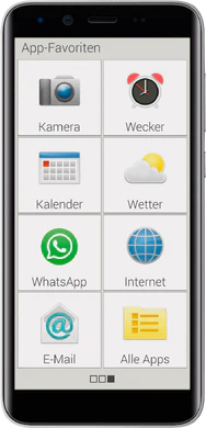 emporia Smart 3 mini