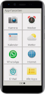 emporia Smart 3 mini