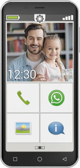 emporia Smart 4