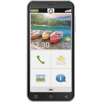 emporia Smart 5 mini