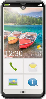 emporia Smart 6