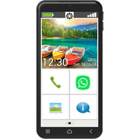 emporia Smart 6 lite
