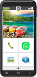 emporia Smart 6 lite