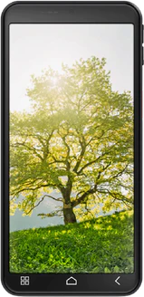 emporia SMART.7lite