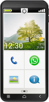 emporia SMART.7mini (E7m.v1)