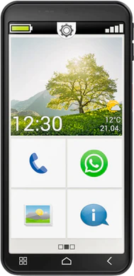 emporia SMART.7mini (E7m.v1)