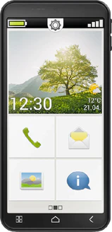 emporia SMART.ME7 (ME7.v1.bk.01)
