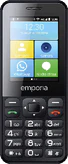 emporia Talk Smart (V800)