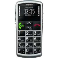 emporia Talk Comfort