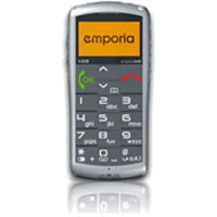 emporia Talk Plus
