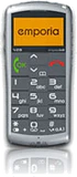 emporia Talk Plus