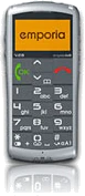 emporia Talk Plus