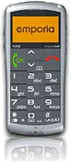 emporia Talk Plus